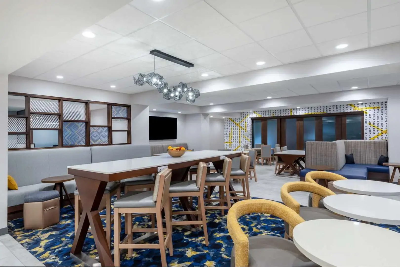 Hampton Inn by Hilton Albertville