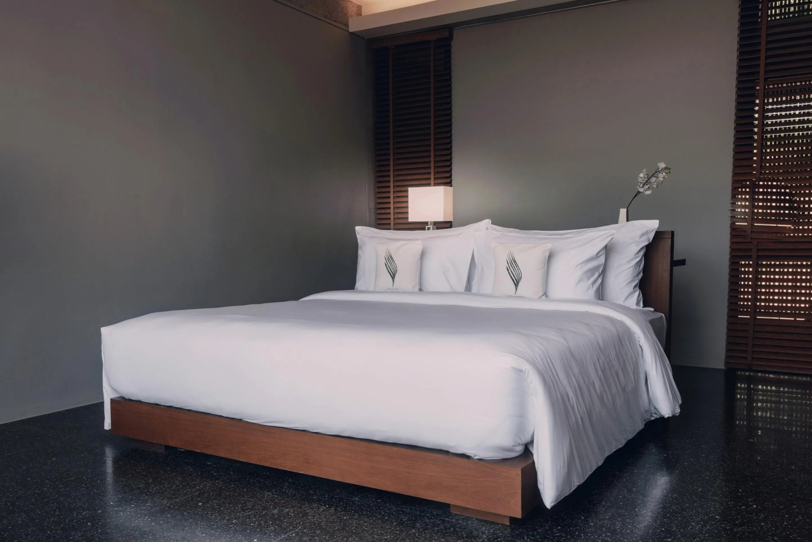 Varivana Resort Koh Phangan, The Centara Collection