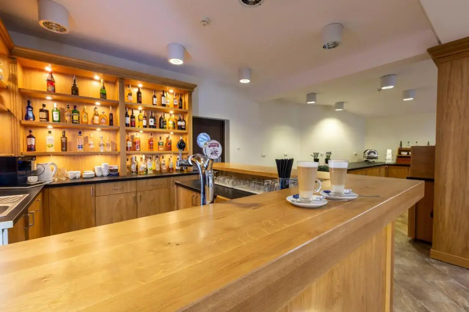 Pilsko Jontek W Korbielowie