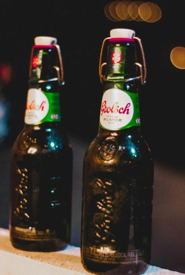 Glamping Cabañas Sharmont