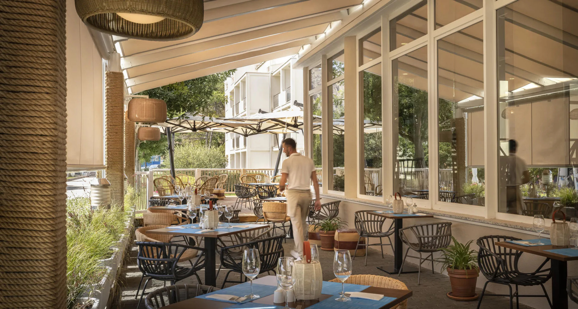 Sunny Baška Residence by Valamar, ex Zvonimir