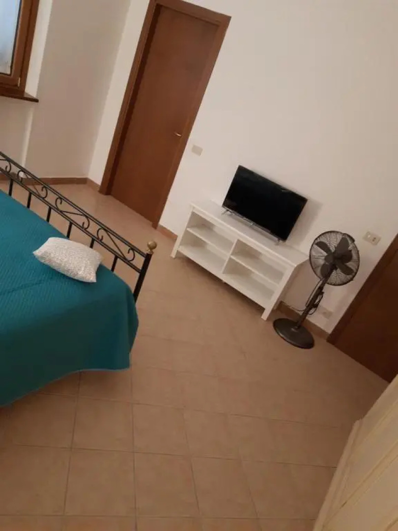 Appartamento L'Acero