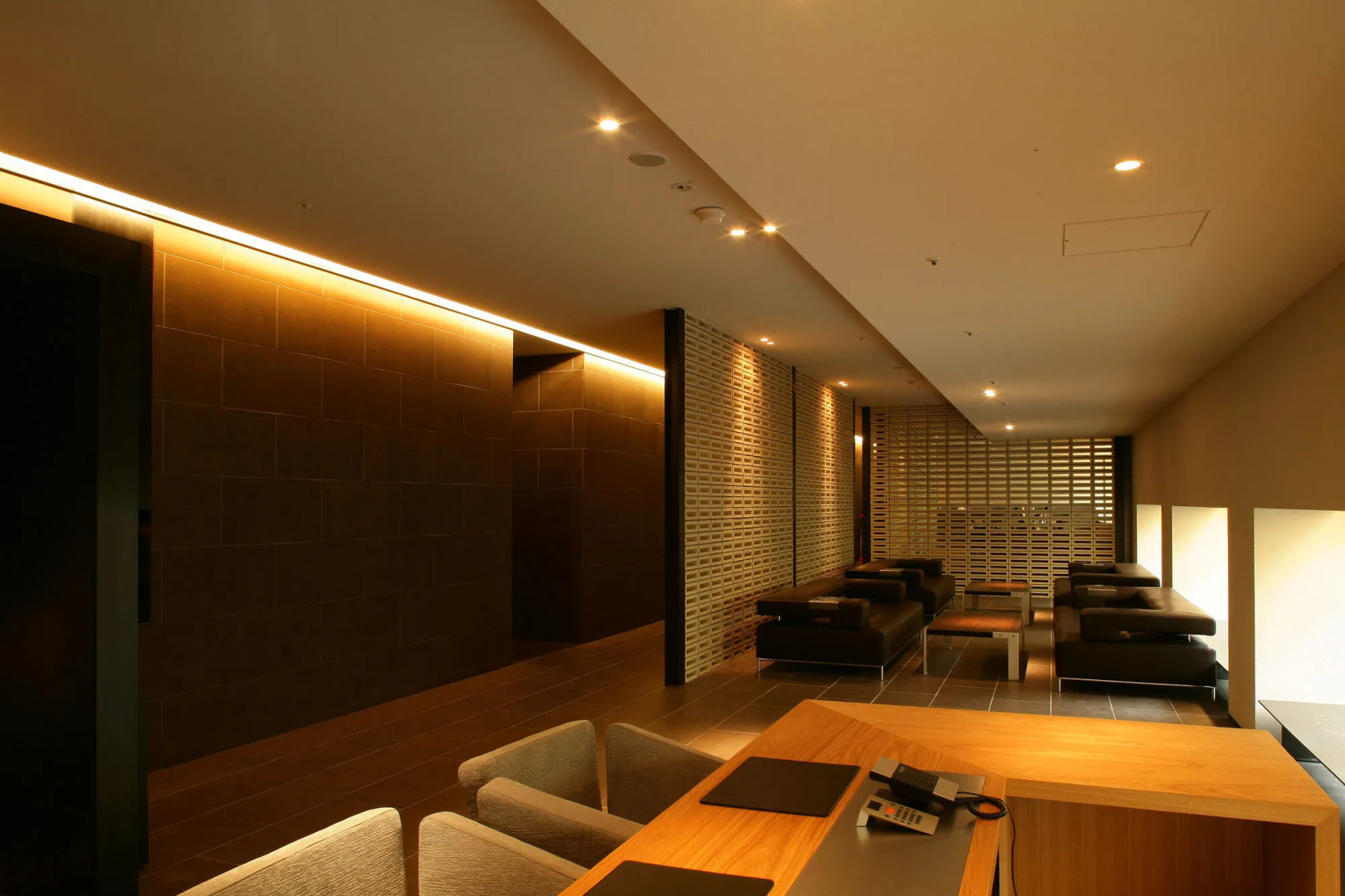 Bourou NOGUCHI Noboribetsu - Adult Only