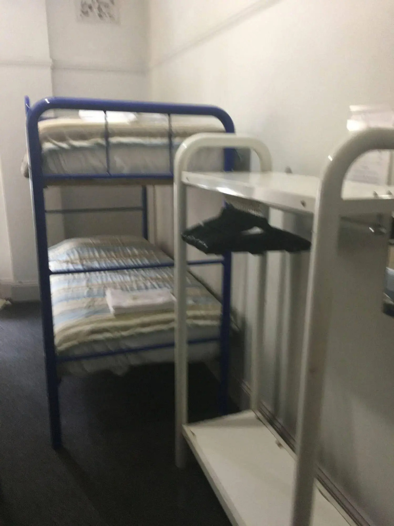 The George Sydney - Hostel