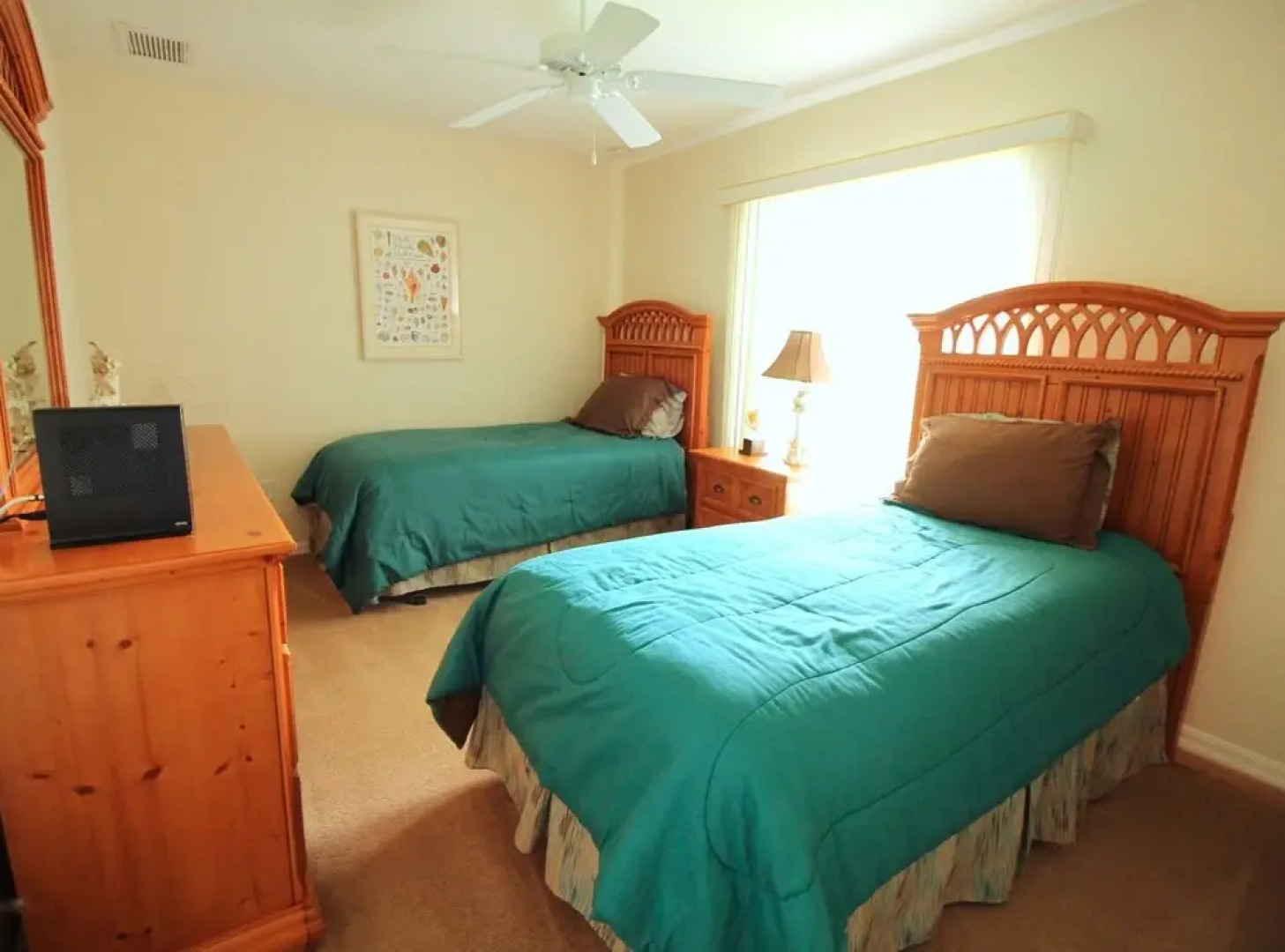 Superb Home Perfect Place