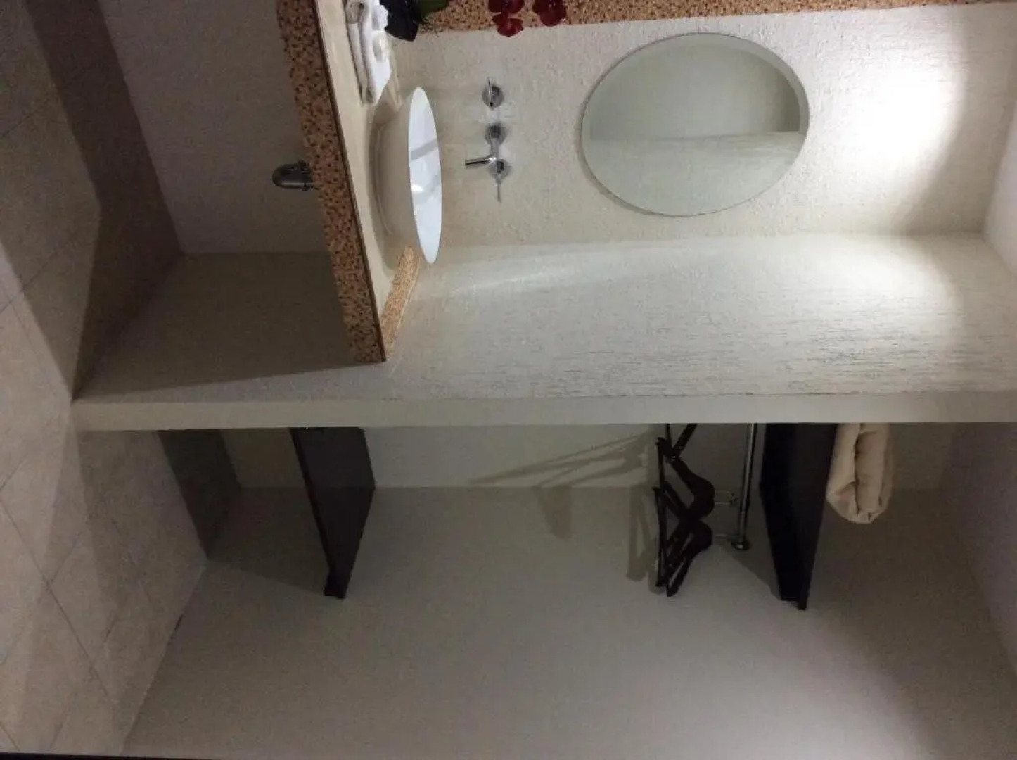 Hotel La Media Luna Inn