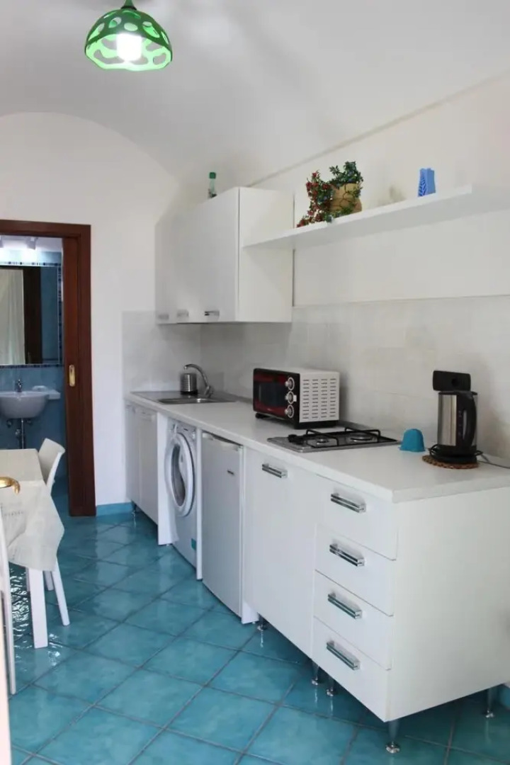 Edenholiday Casa Vacanze