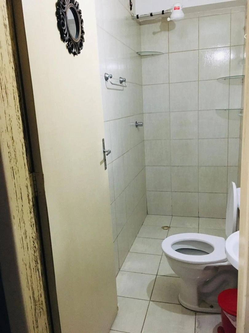 Apartamento para temporada perto do aeroporto de Brasilia