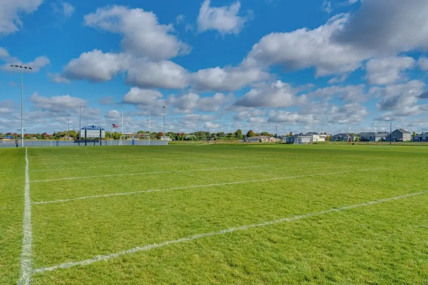 Luxury 'prairie Retreat': 5 Min From Madison!