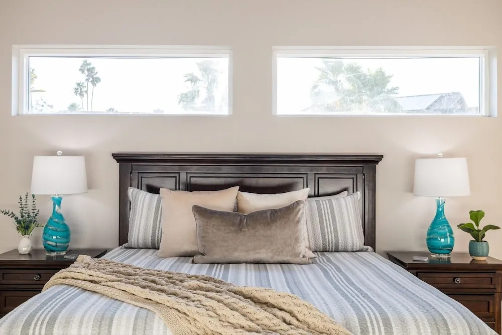 Fountain Hills Nicklaus 4 Bedroom Home by RedAwning