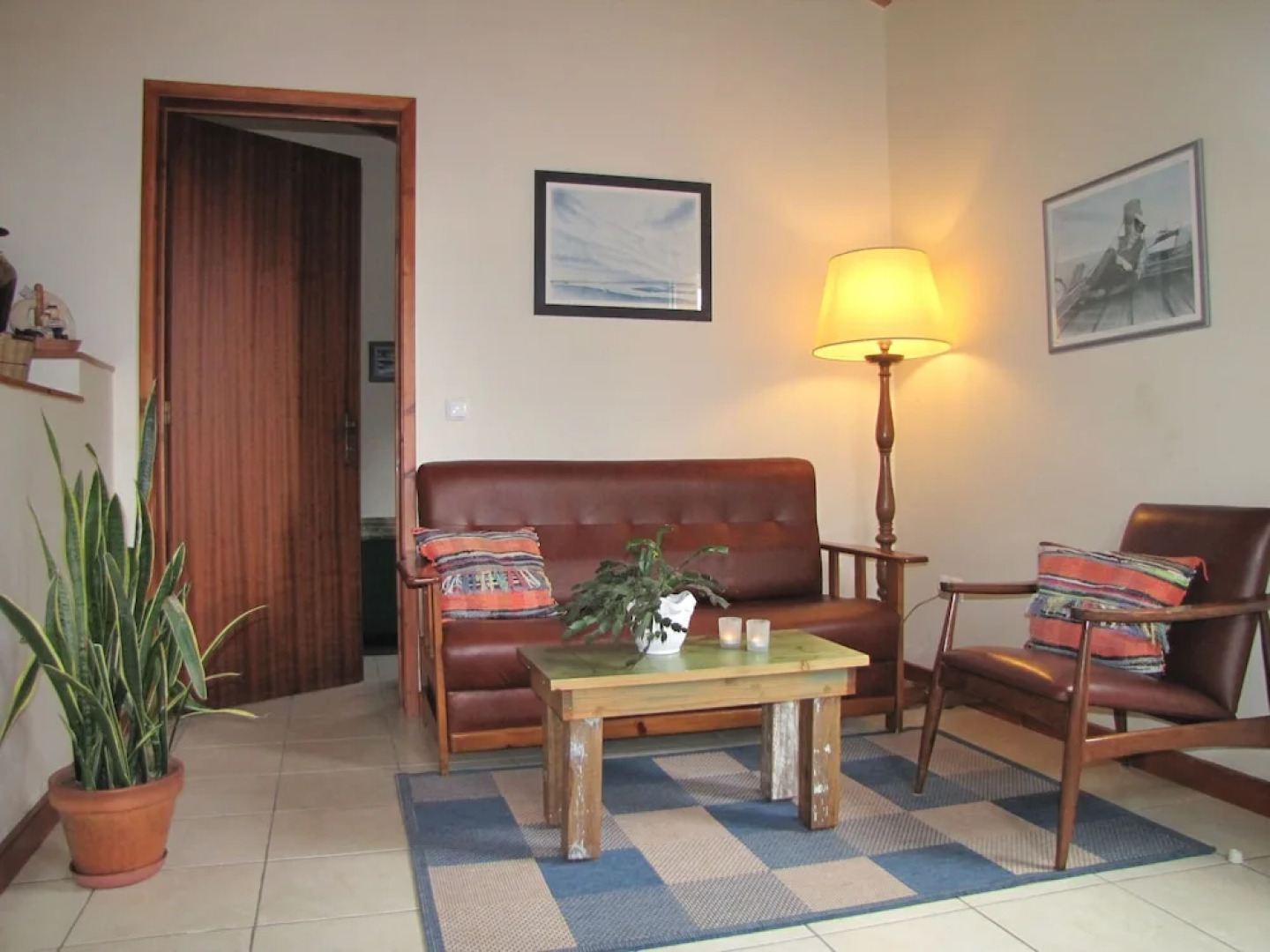 Quinta das Acácias Guest Houses