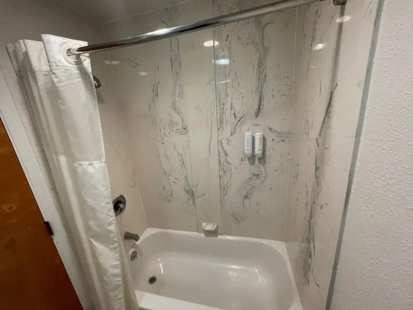 Clarion Inn I-94 near Expo Center