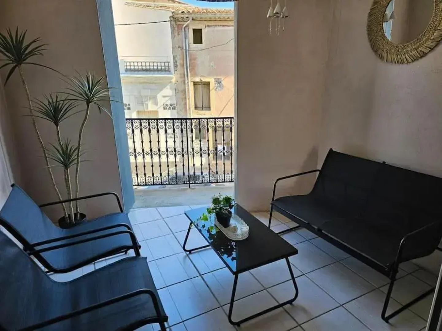 Chambres d'Hotes Cosy