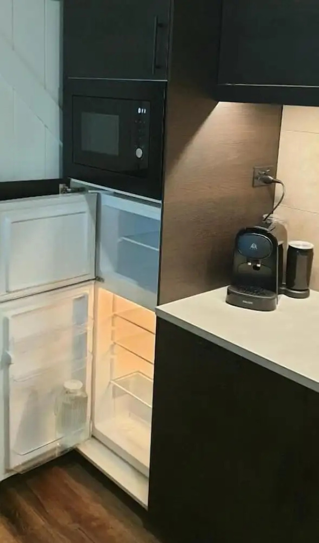 Blackwood Valley Suites