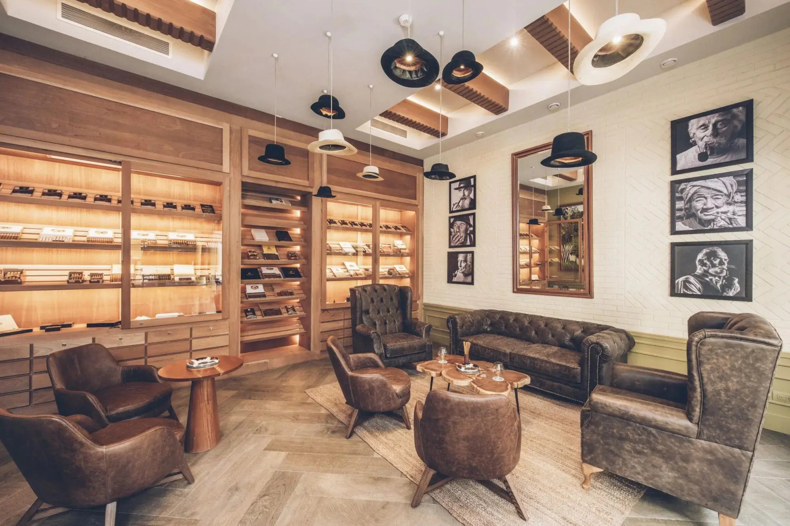 Iberostar Selection Paraíso Lindo - All Inclusive