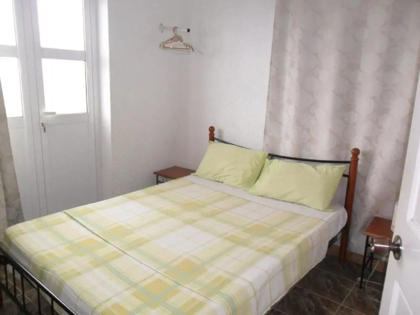 Residence Dream Lodge