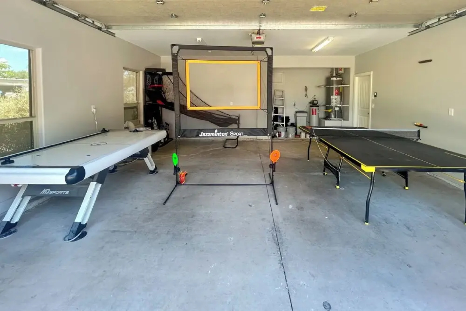 La Verkin Family Retreat Near Zion National Park!