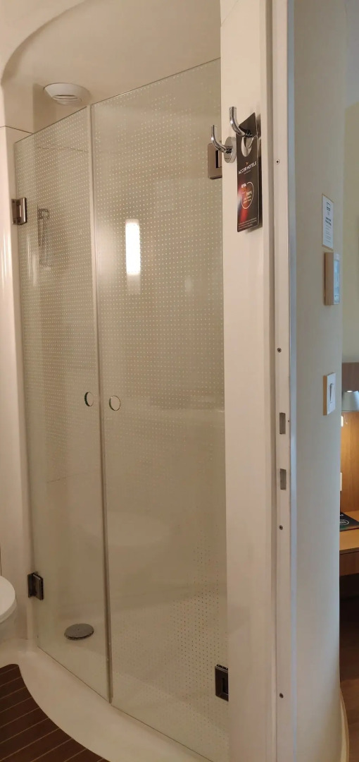 ibis Bengaluru City Centre Hotel