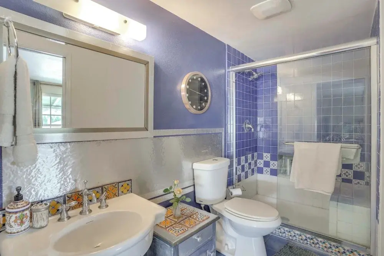 Pet-friendly Studio in Costa Mesa - 7 Mi to Beach!