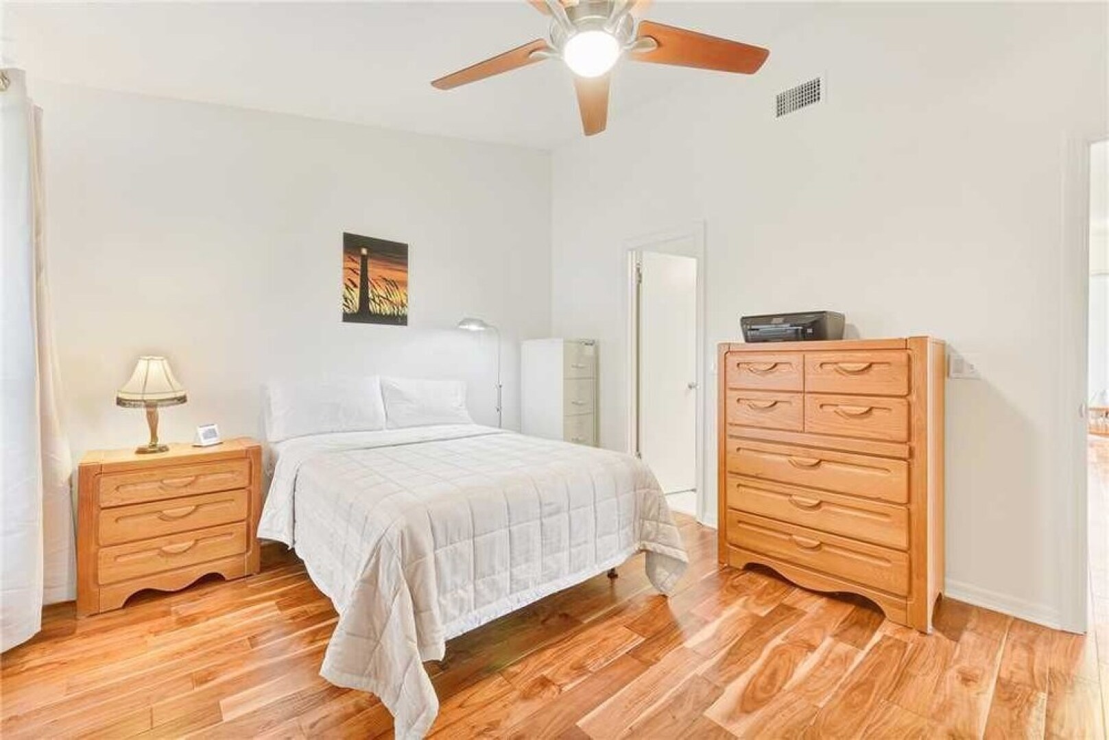 L'Atrium 2779 - Two Bedroom Home