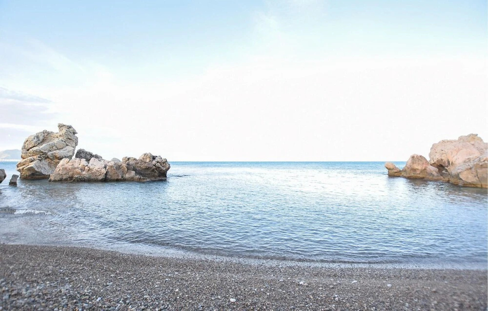 Nice Home in Altavilla Milicia With Jacuzzi, Wifi and 4 Bedrooms