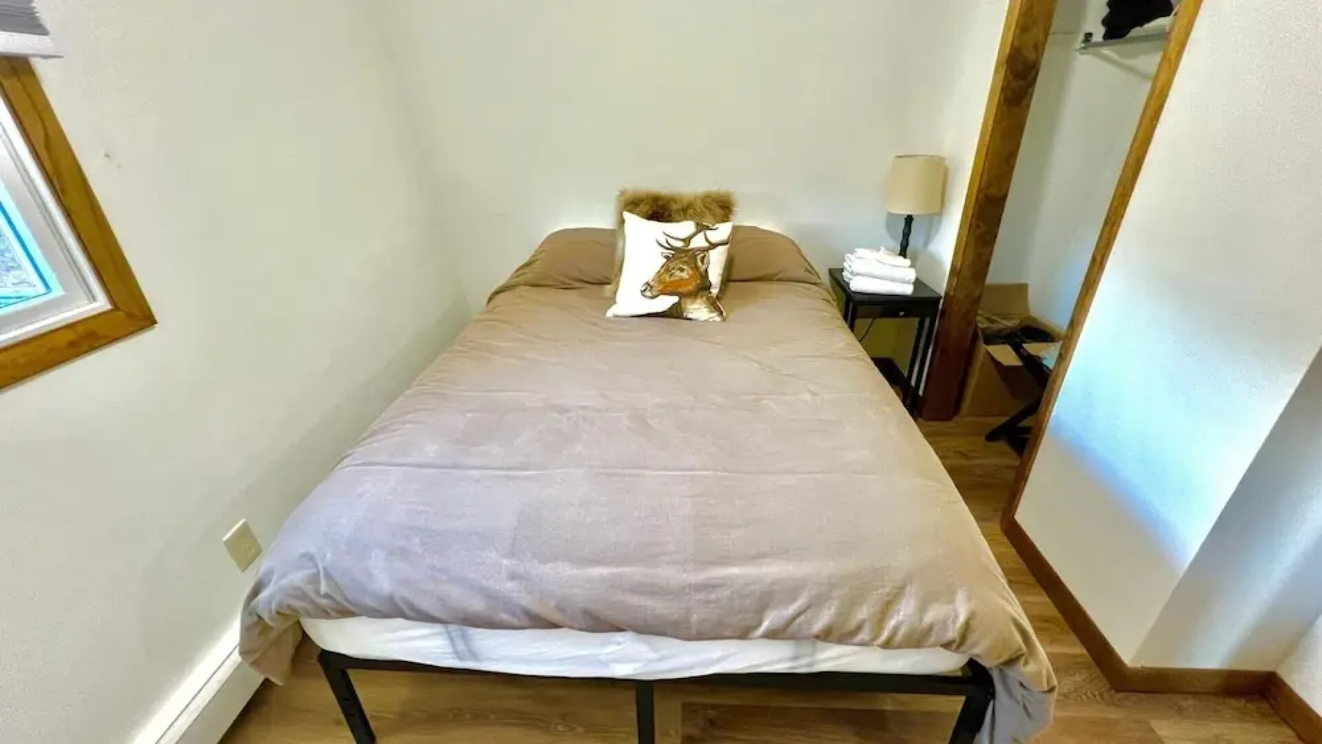 Holimont Sunset 4 Bedroom Chalet by Redawning