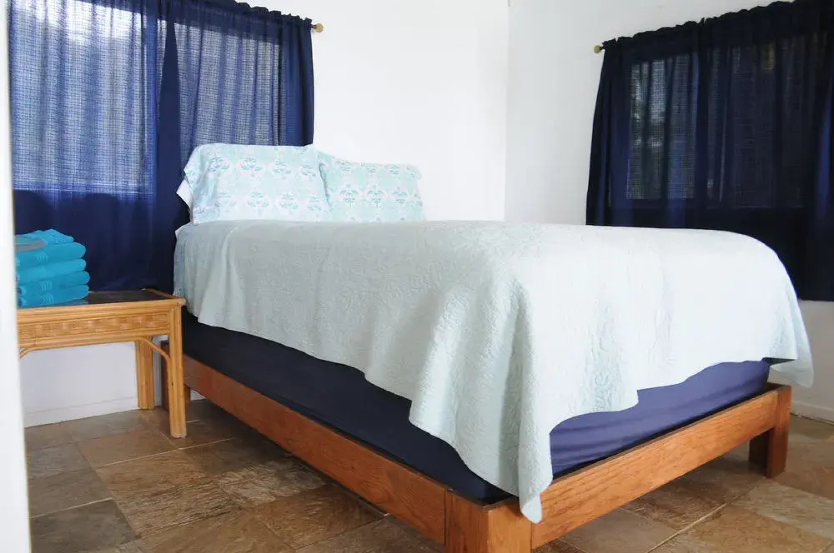 Rocky Point Beachfront/Paradise