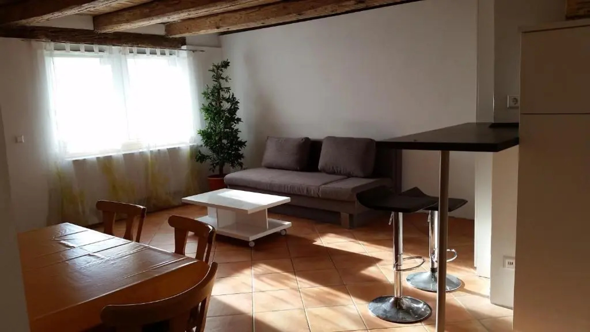 Ferienwohnungen Hof Plenkitten