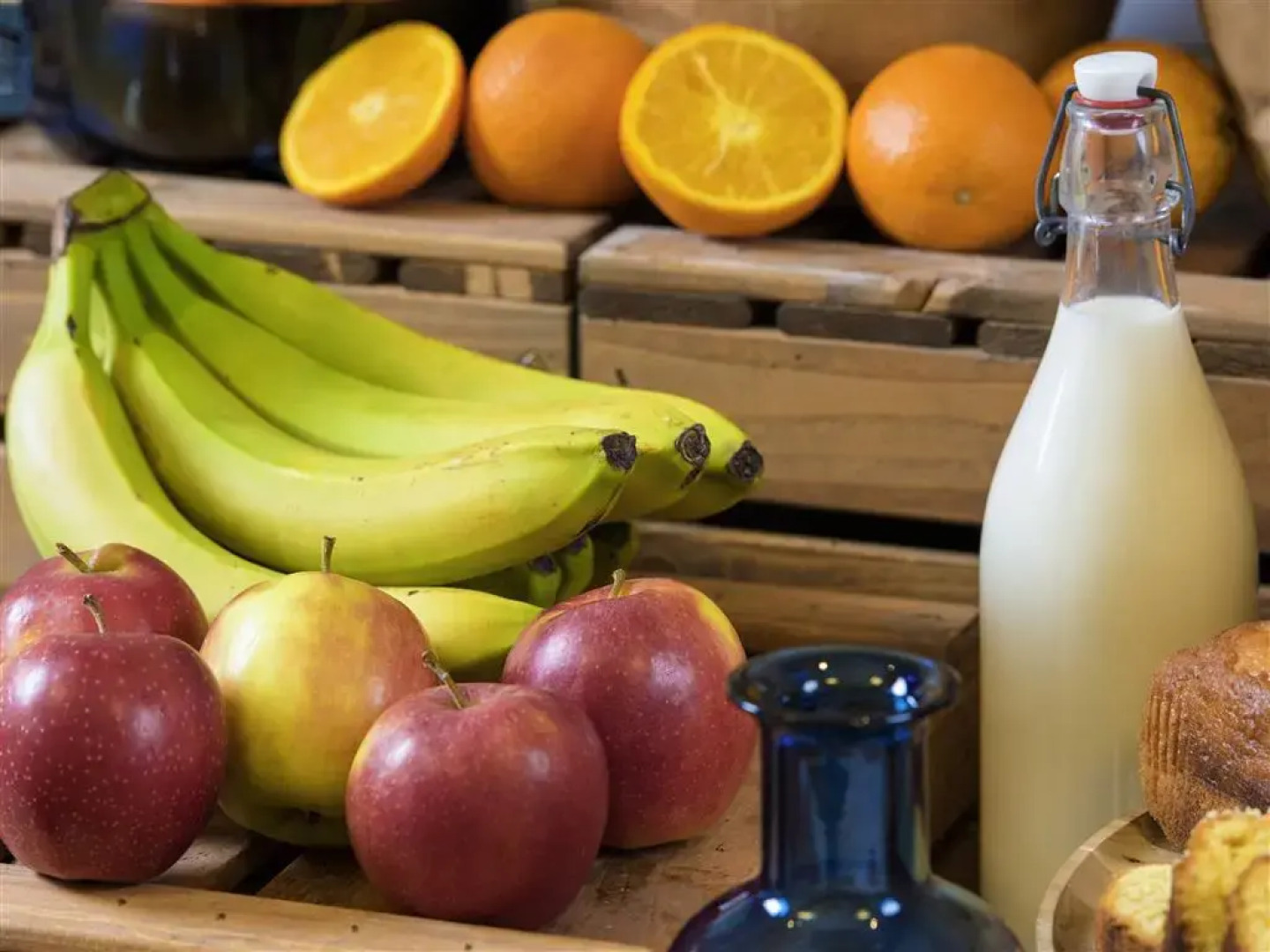 Ibis Budget Dresden Kesselsdorf