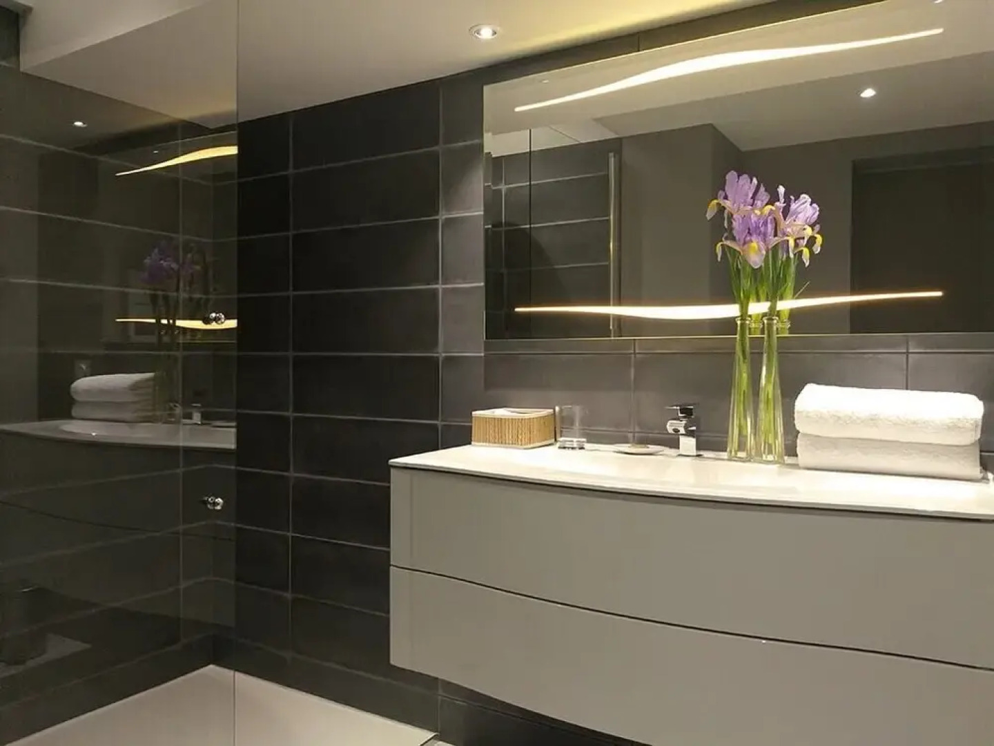 Les Hauts De Sauliès - Chambre et Table d’hôtes de charme