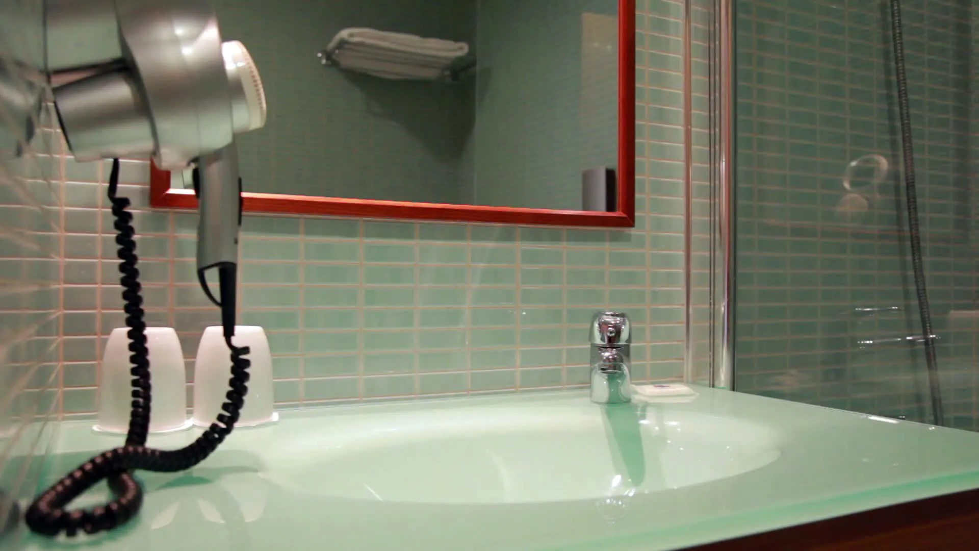 Real Marina Residence