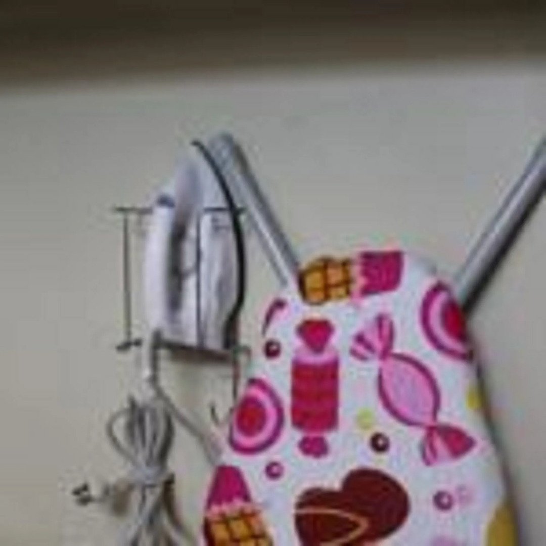 Econo Lodge Port Augusta