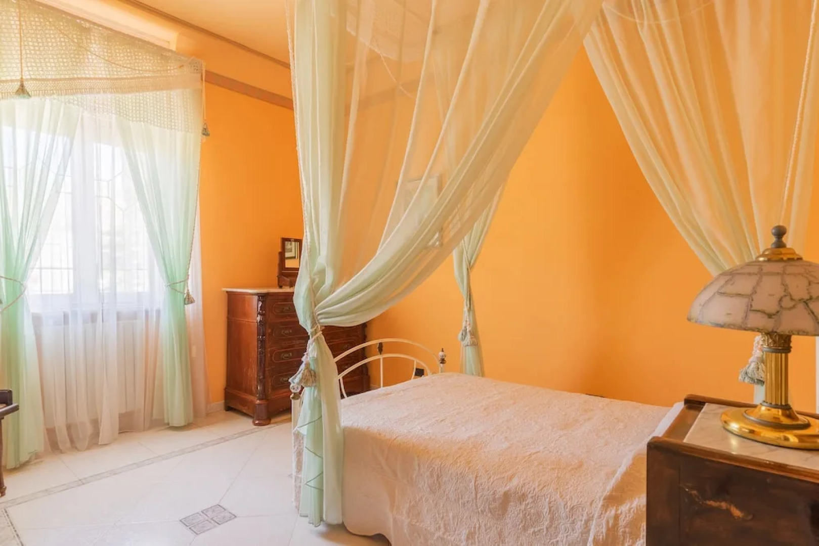 2981 Villa Colle Iris by Barbarhouse