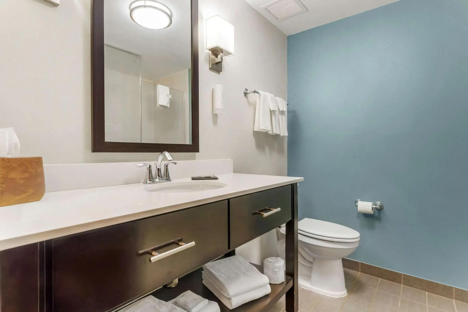 Sleep Inn & Suites Cumberland - LaVale