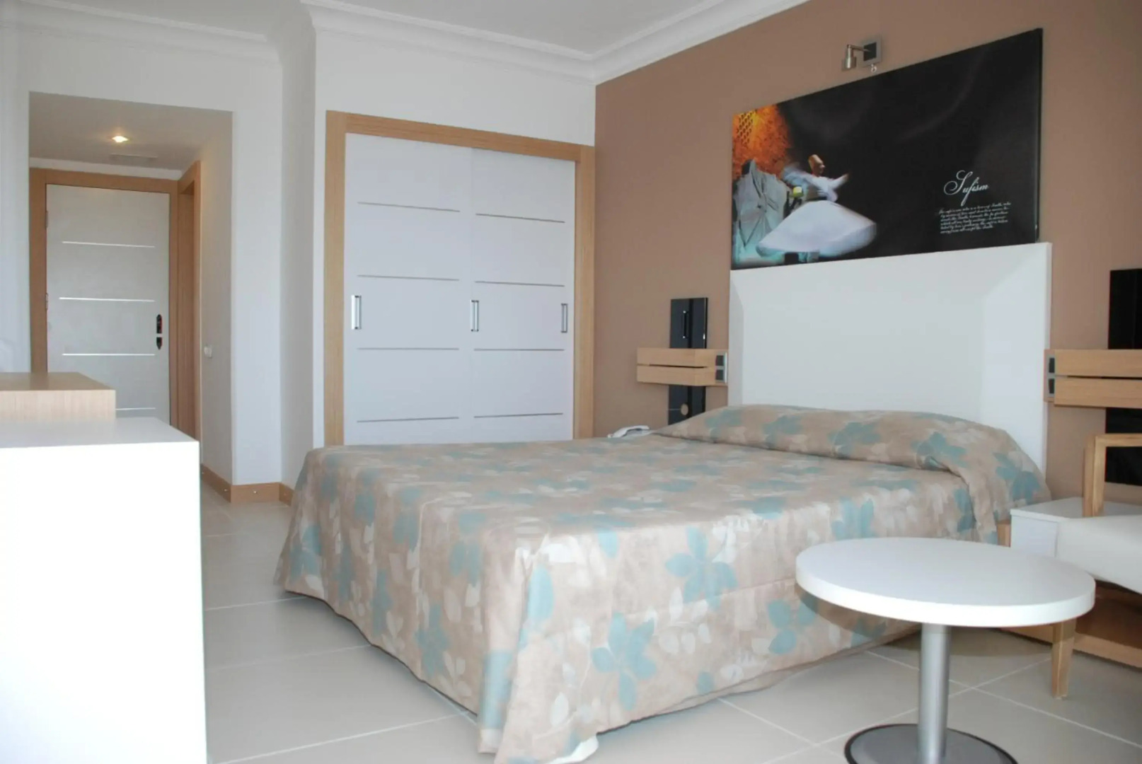 Ephesia Resort Hotel