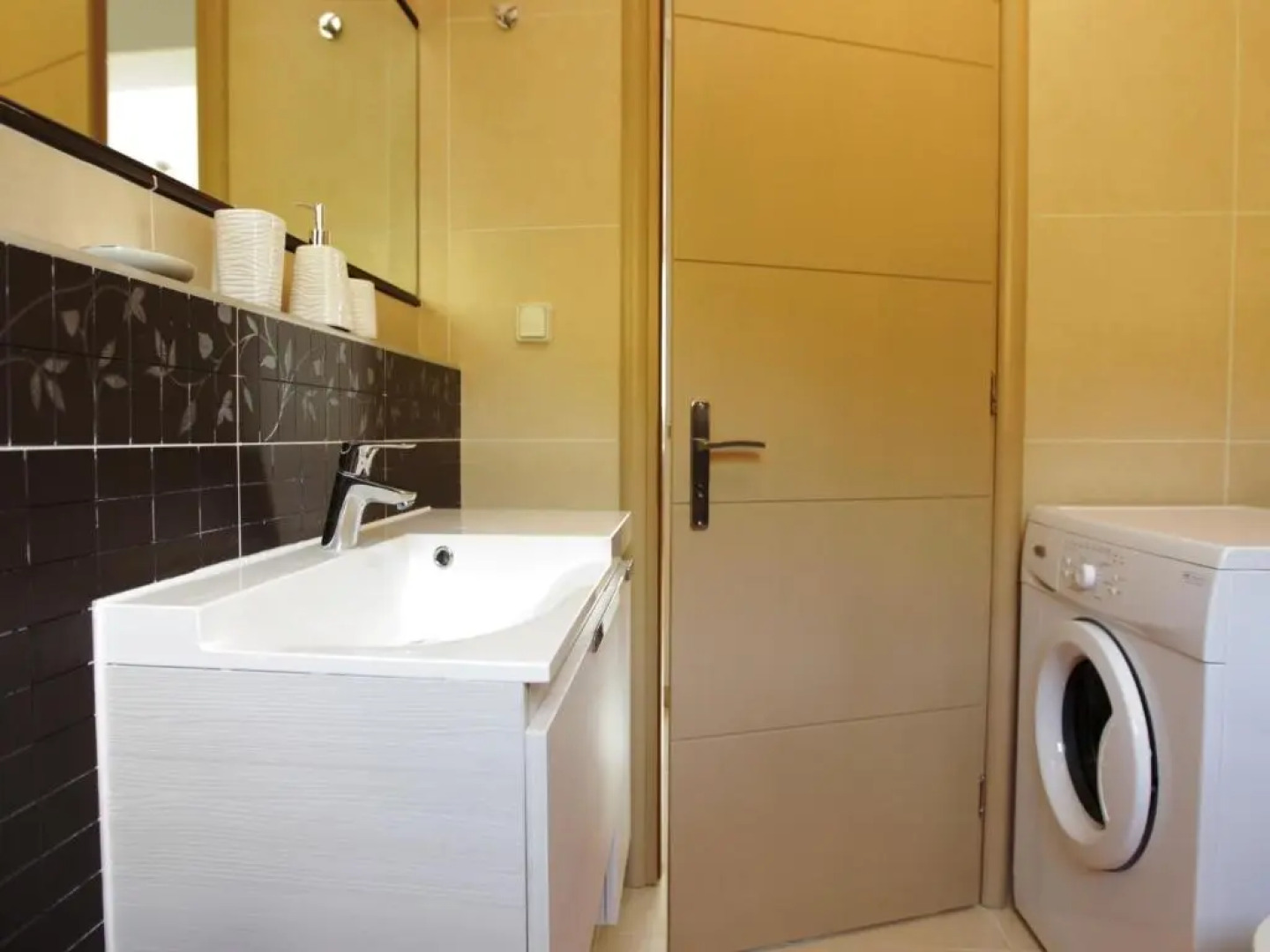 Princes ' Islands Luxury Residences