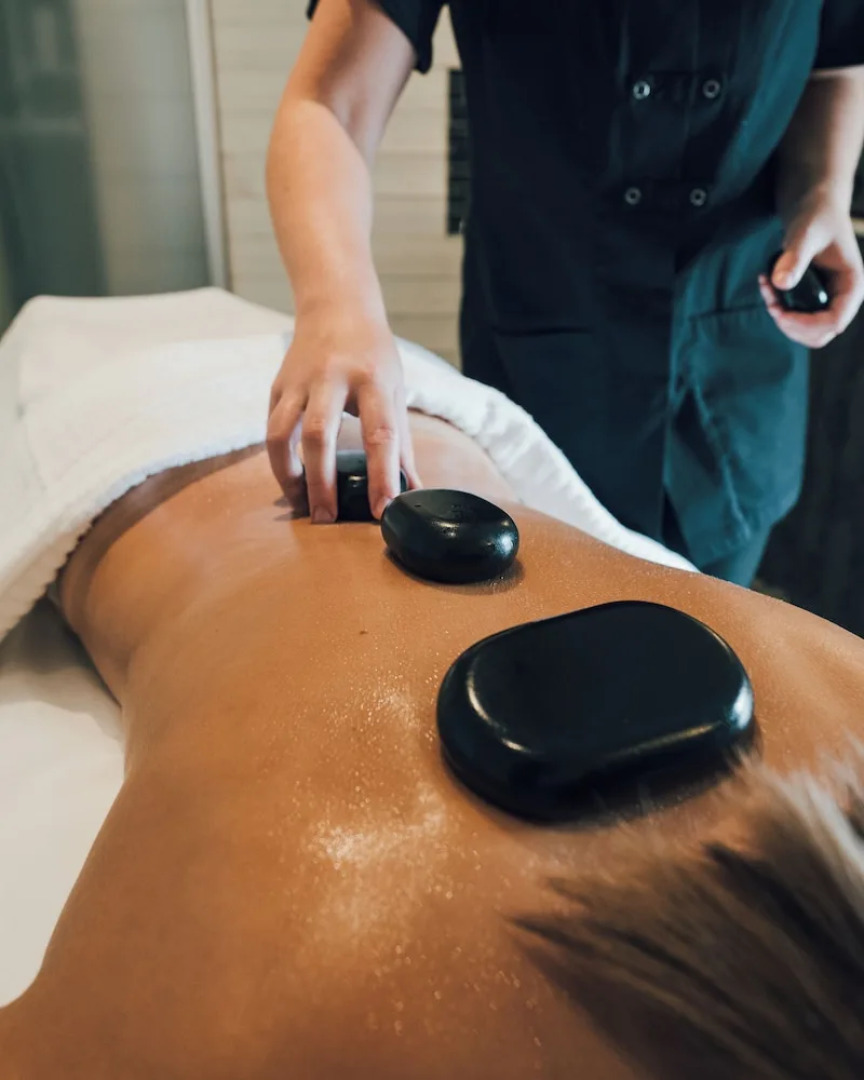 Högby Spa & Konferens