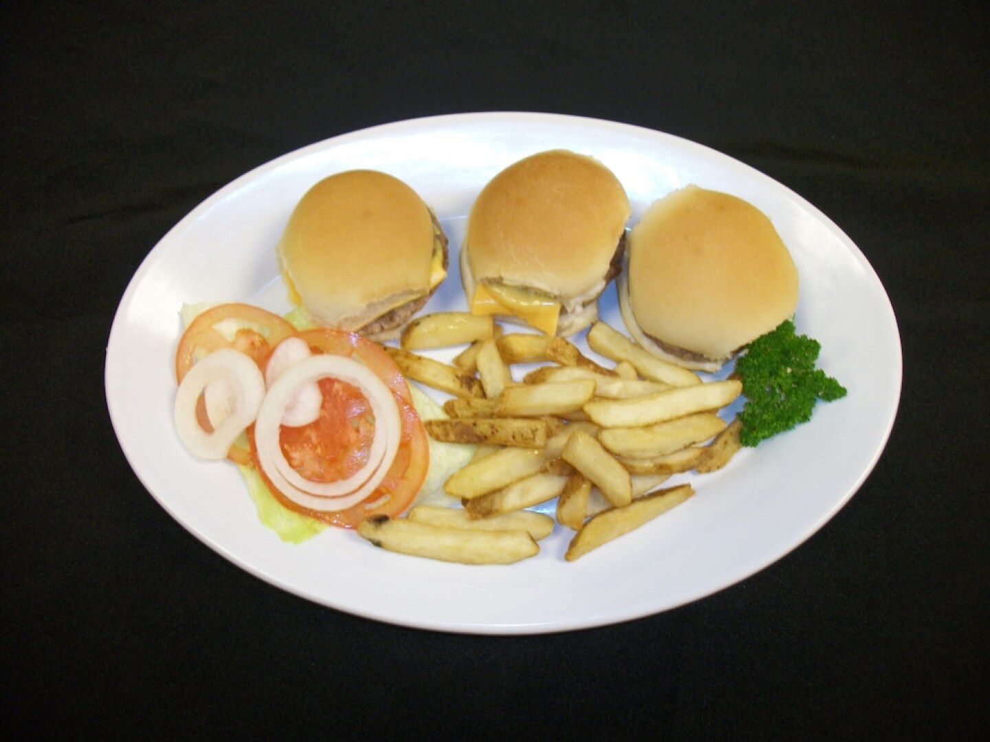 Cozy Chalet in a Natural Environment