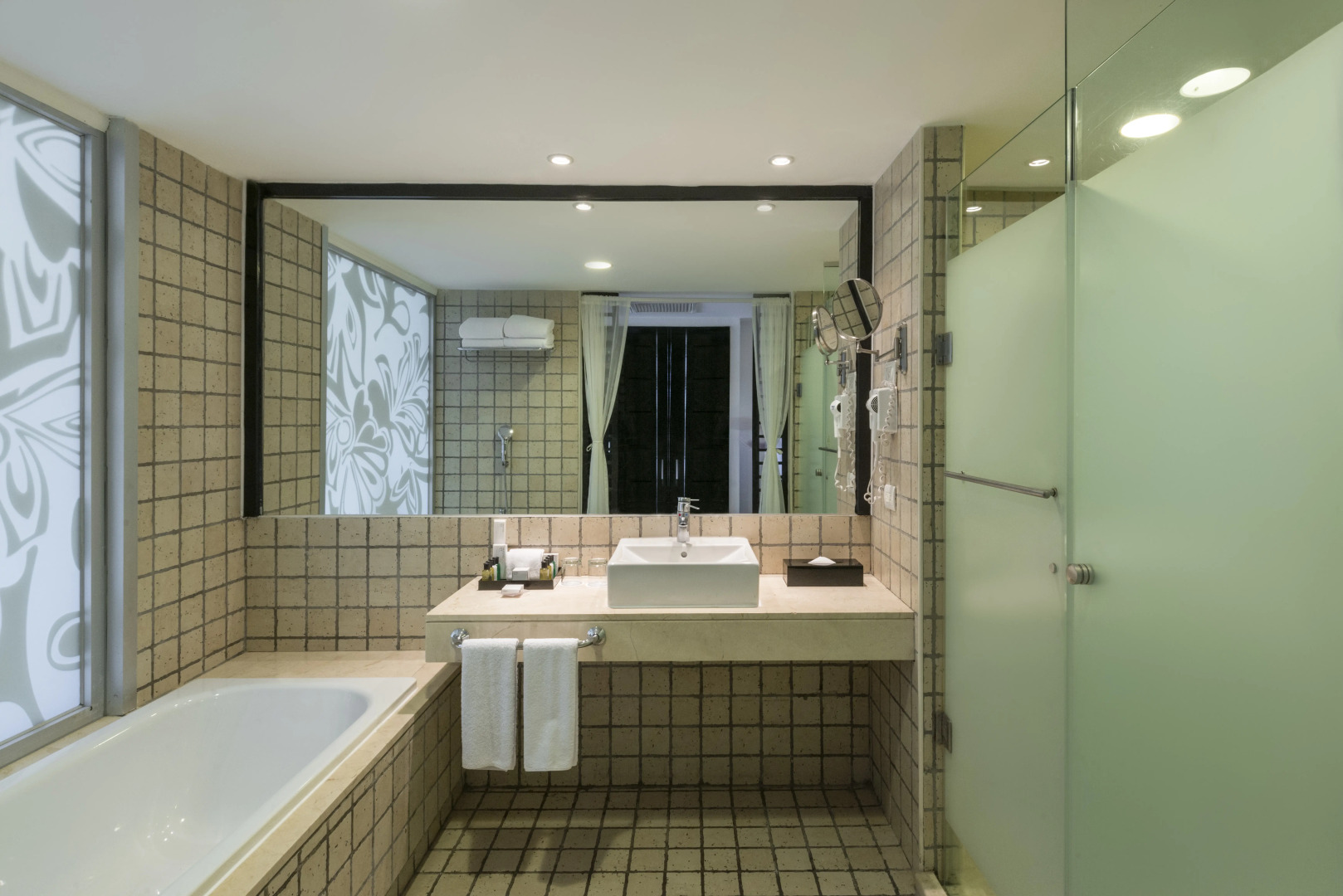 El Beso Adults Only at Ocean Coral & Turquesa - All Inclusive