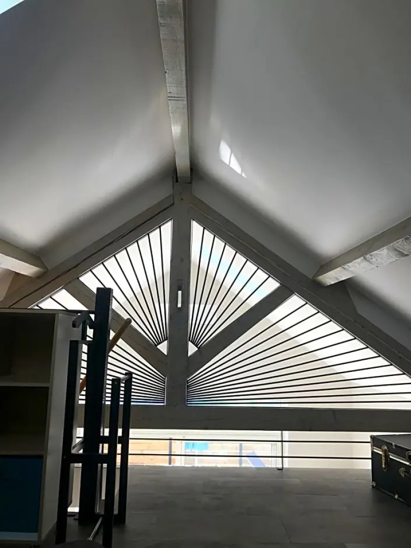 Maébrilu Camargue Provence