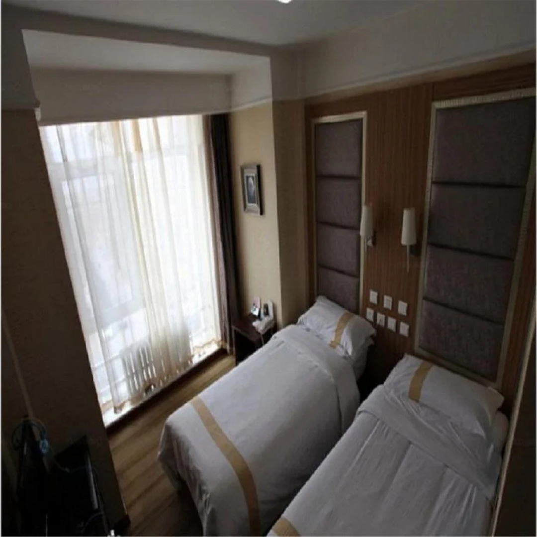 Linxi Hotel Chifeng