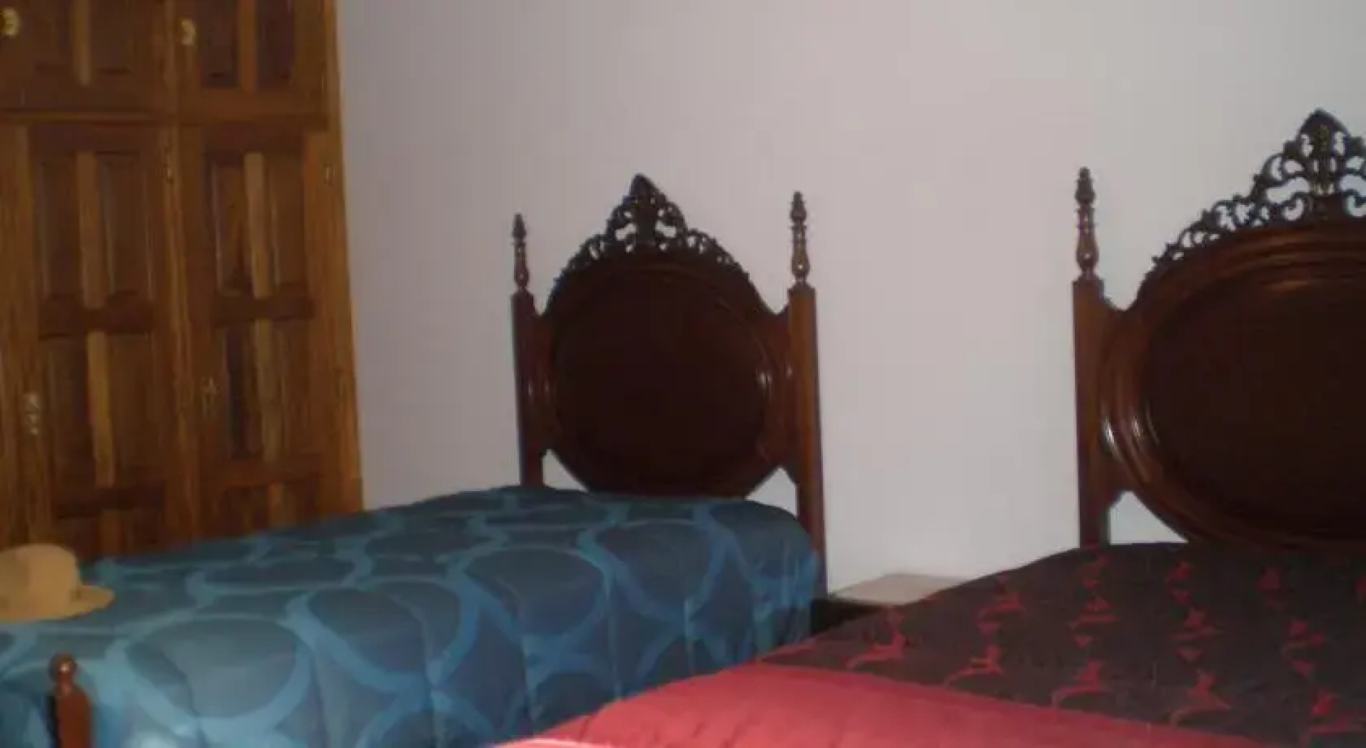 Casa do Castelo