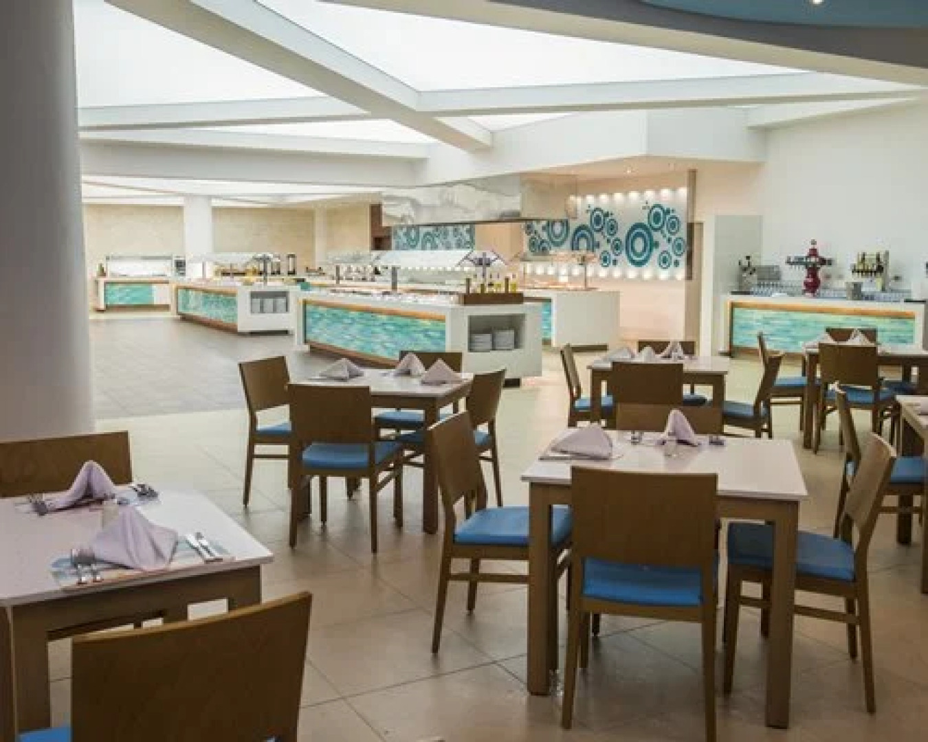 Viva Vacation Club At Viva Dominicus Palace Wyndham, Bayahibe, Dominican Republic