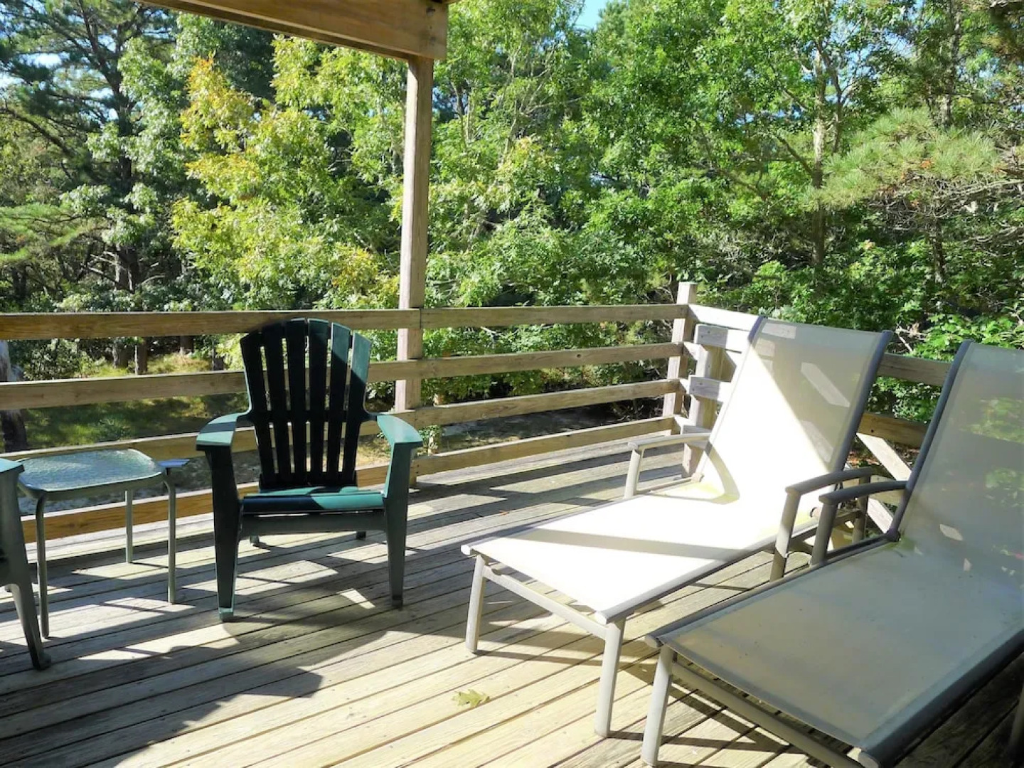 75 Treat - 3 Bedroom House