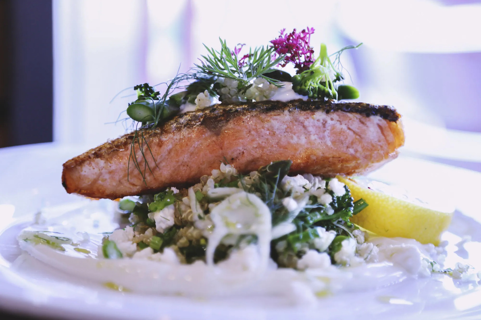 Early Australian Motor Inn