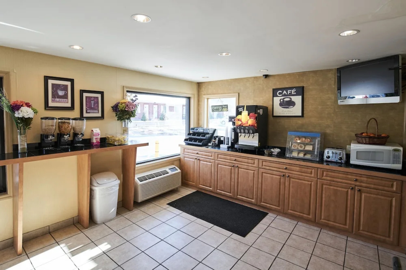 Ardsley Acres Hotel Westchester