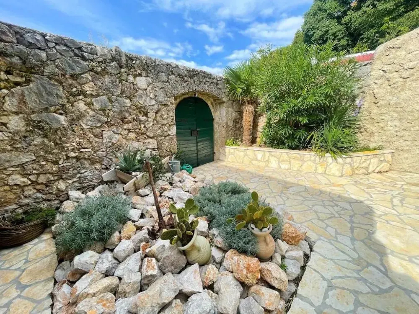 Villa Paun