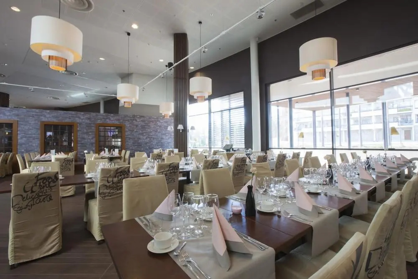 Vierumäki Resort Hotel