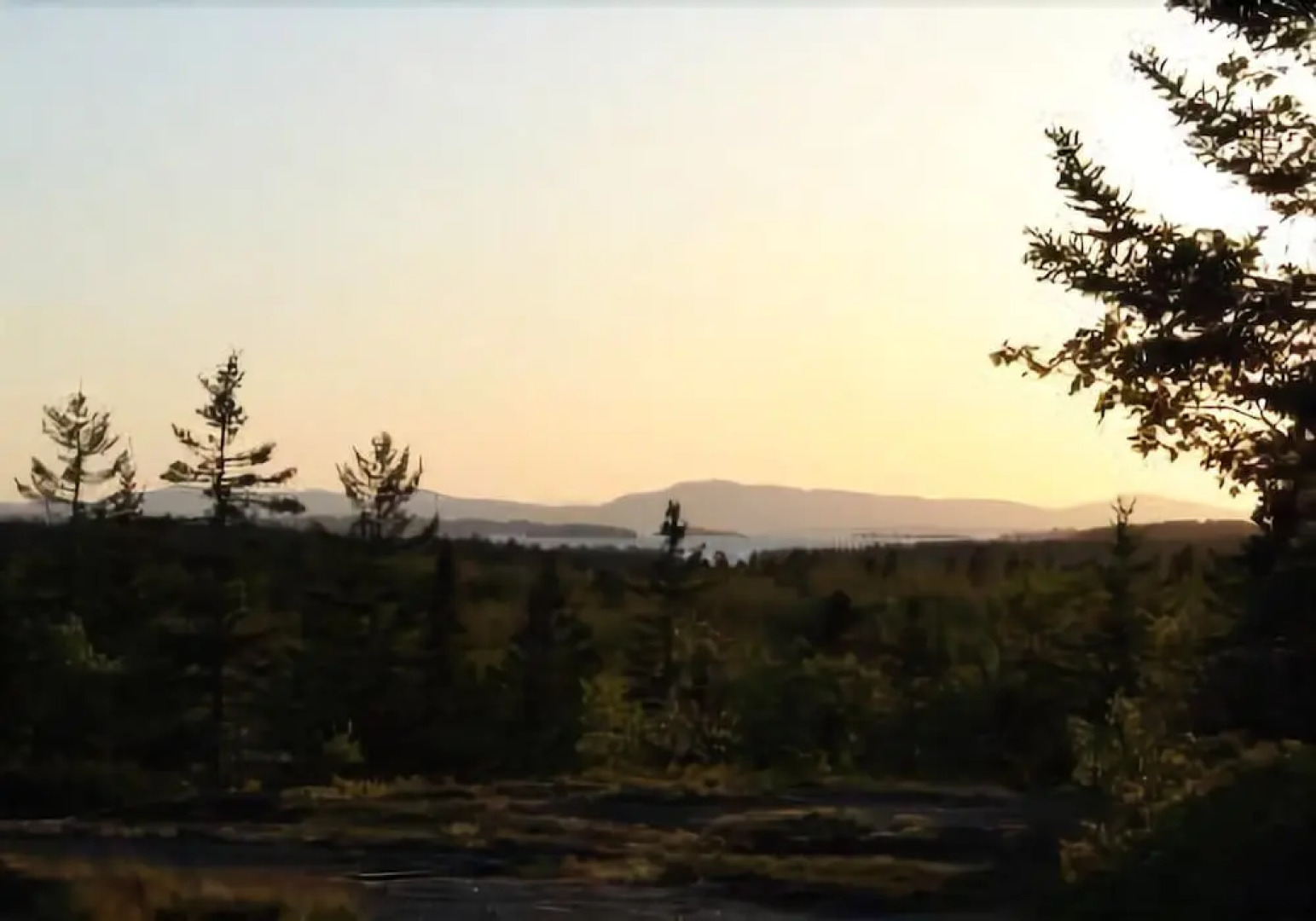 Sweet Pea Cottage - Two Bedroom Home