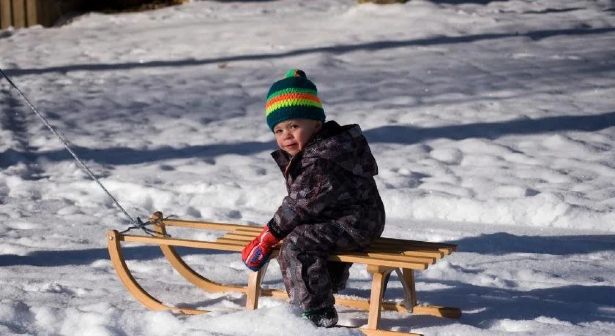 Hotel "Haus am Berg"